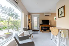Private Studio Apt for 1 or 2 Guests - Image 2