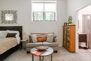 Goat Farm Guest Suite - Image 2