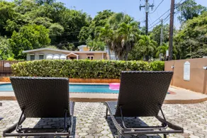 Casa Arasibo- House with private pool in Arecibo - Image 4