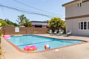 Casa Arasibo- House with private pool in Arecibo - Image 3