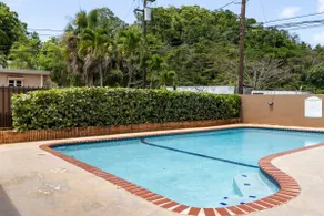 Casa Arasibo- House with private pool in Arecibo - Image 2