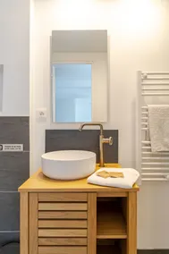 Overnight stay in southern Finistère - Studio near Quimperlé - Image 5