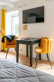 Overnight stay in southern Finistère - Studio near Quimperlé - Image 4