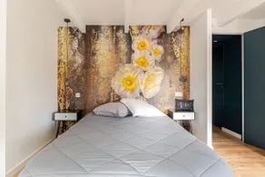 Overnight stay in southern Finistère - Studio near Quimperlé - Image 3