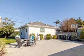 La Casita | Near Artesia, Cerritos, Anaheim, LAX - Image 2