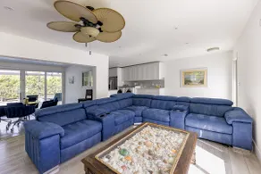 “Villa Mango” - Image 3