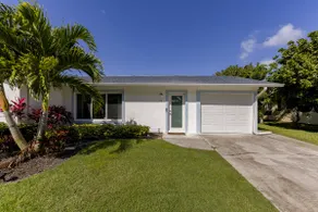 “Villa Mango” - Image 2