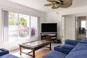 “Villa Mango” - Image 3