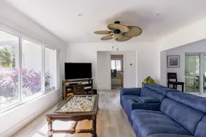 “Villa Mango” - Image 4