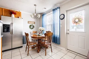 Cozy Concord Cottage - Image 5