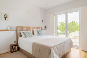 Casa do Monte, re-encounter with nature and with you - Image 3