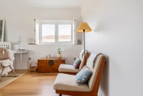 Casa do Monte, re-encounter with nature and with you - Image 2