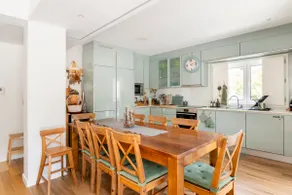 Casa do Monte, re-encounter with nature and with you - Image 4