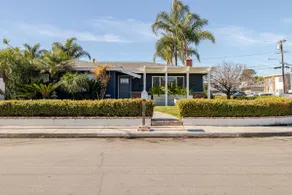 HEATED POOL & JACUZZI, QUIET, AIRY SPA LIKE BACKYARD, NEAR NEWPORT BEACH - Image 2
