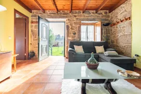 A Casa Charca - Country house with garden - Image 4