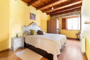 A Casa Charca - Country house with garden - Image 5