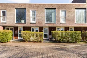Perfect house, good location!!! - Image 2