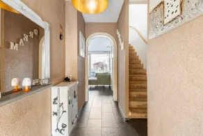 Perfect house, good location!!! - Image 4