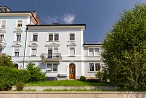 Maison de Maître - Image 2