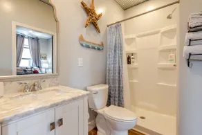 Blue River Bungalow, Milltown Indiana - Image 5