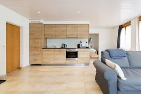 Cozy apartment in the Heart of the Pre-Alps - Image 4