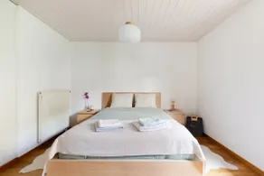 Cozy apartment in the Heart of the Pre-Alps - Image 3