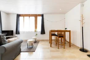Cozy apartment in the Heart of the Pre-Alps - Image 5