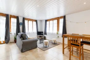 Cozy apartment in the Heart of the Pre-Alps - Image 2