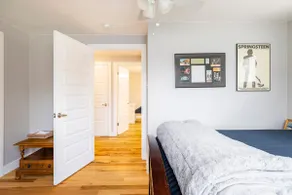 Clean & Comfy House * Ideal Location - Image 5