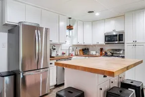 The Cottage on Bradley, McKinney Downtown retreat… - Image 5