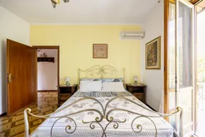 Foscolo's Apartment - Image 3