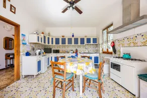 Foscolo's Apartment - Image 5