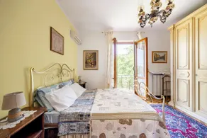 Foscolo's Apartment - Image 4