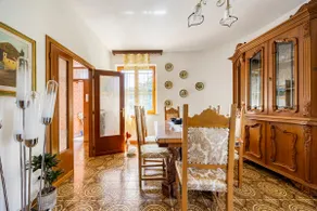 Foscolo's Apartment - Image 2