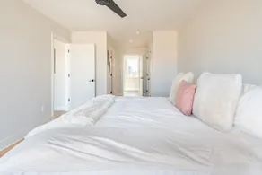 Cali Modern Townhome at FOUR x FIVE - Image 4