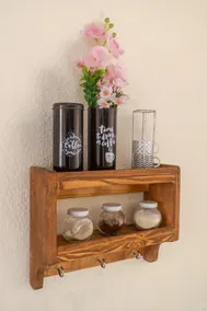 My pretty little house, smoke-free, pet friendly - Image 5