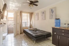 My pretty little house, smoke-free, pet friendly - Image 2