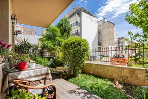 Antony Luxury Suite in Thessaloniki - Image 2