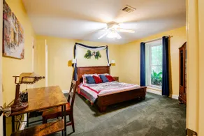 In The Woods - Basement apartment on 30 acres - Image 3