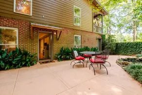 In The Woods - Basement apartment on 30 acres - Image 5
