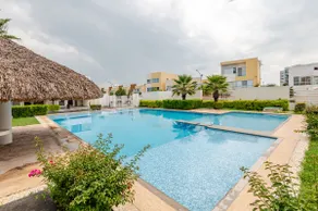 Cozy Residence in Dream Lagoons - Image 4