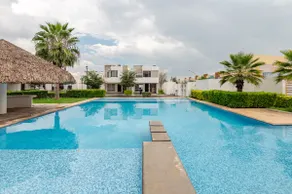 Cozy Residence in Dream Lagoons - Image 3