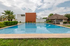 Cozy Residence in Dream Lagoons - Image 5