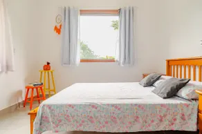 Beautiful Site near the beach with 3 suites - Image 3