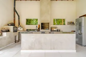 Beautiful Site near the beach with 3 suites - Image 5