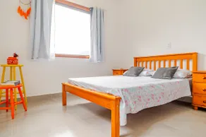 Beautiful Site near the beach with 3 suites - Image 2