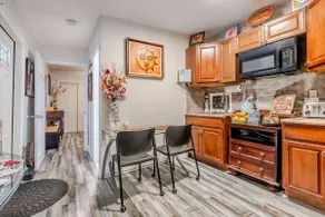 La Casa del Sol 305, private 2/1 in Little Havana - Image 2