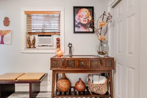 La Casa del Sol 305, private 2/1 in Little Havana - Image 3