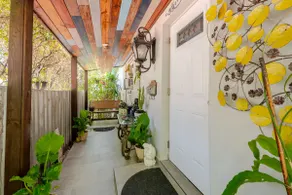 La Casa del Sol 305, private 2/1 in Little Havana - Image 4