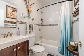 La Casa del Sol 305, private 2/1 in Little Havana - Image 5